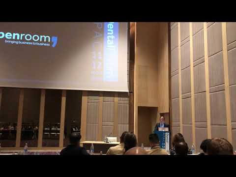 November 11, 2562 BE