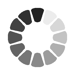grey-9026_256.gif