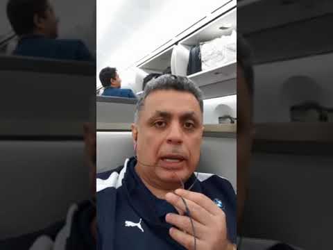 What do you do to create value for your patients?