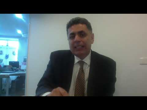 No role is as important as the comapny's goal !