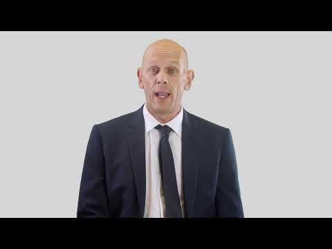 Dr. Allen's Dental Coaching- Client Testimonial