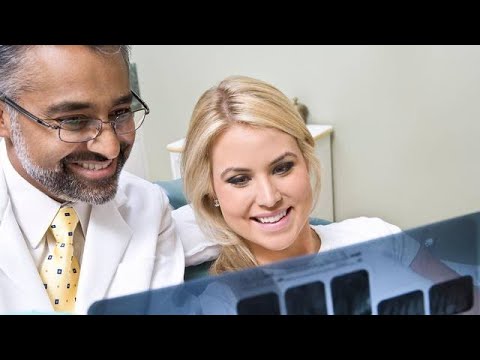 Looking for Ways to Increase Sales in Your Practice??