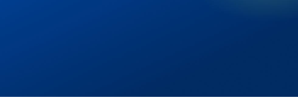 Background.png