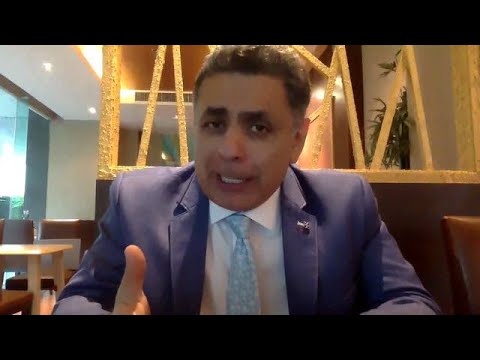 Q&A What can a consultant do for my practice?