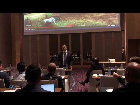 November 11, 2562 BE