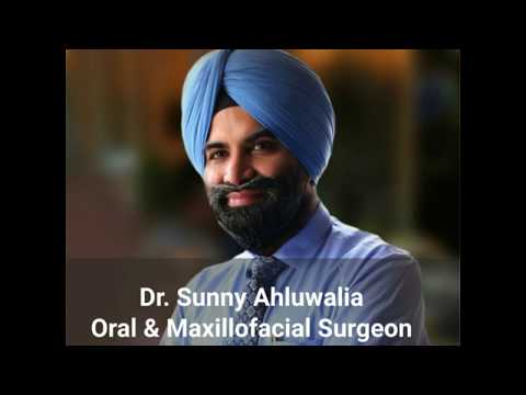 Dr Sunny Ahluwalia Testimonial 3-Day Practice Management Boot Camp