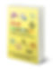 Screenshot 2025-09-20 at 2.34.01 PM.png