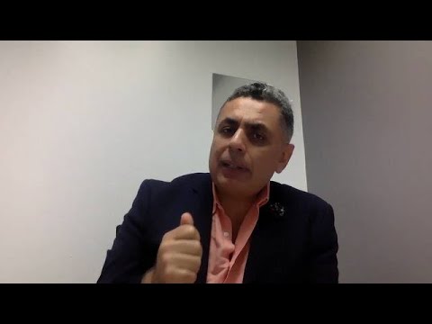 The Art of Connection