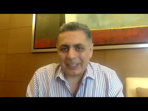 Q&A Dr. Allen What is the Guarantee?