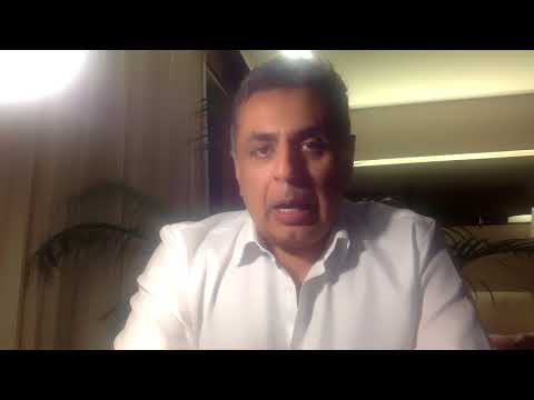 Dr. Allen Nazeri Live Dental Implant Surgery Training 2018  www.Drallennazeri.com