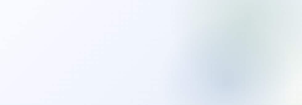 prime-exits-hero-background-exact.png