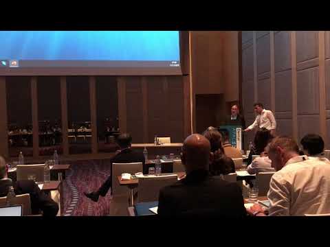 November 11, 2562 BE