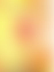 会員の飯田文可さんから、令和4年5月8日（日）に開催される発表会のご案内をいただきました