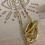 Thumbnail: Shell Chain Necklace