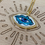 Thumbnail: Deep Blue Azur Evil Eye