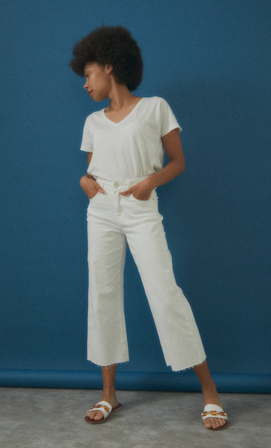 Miniature : Melody Jeans