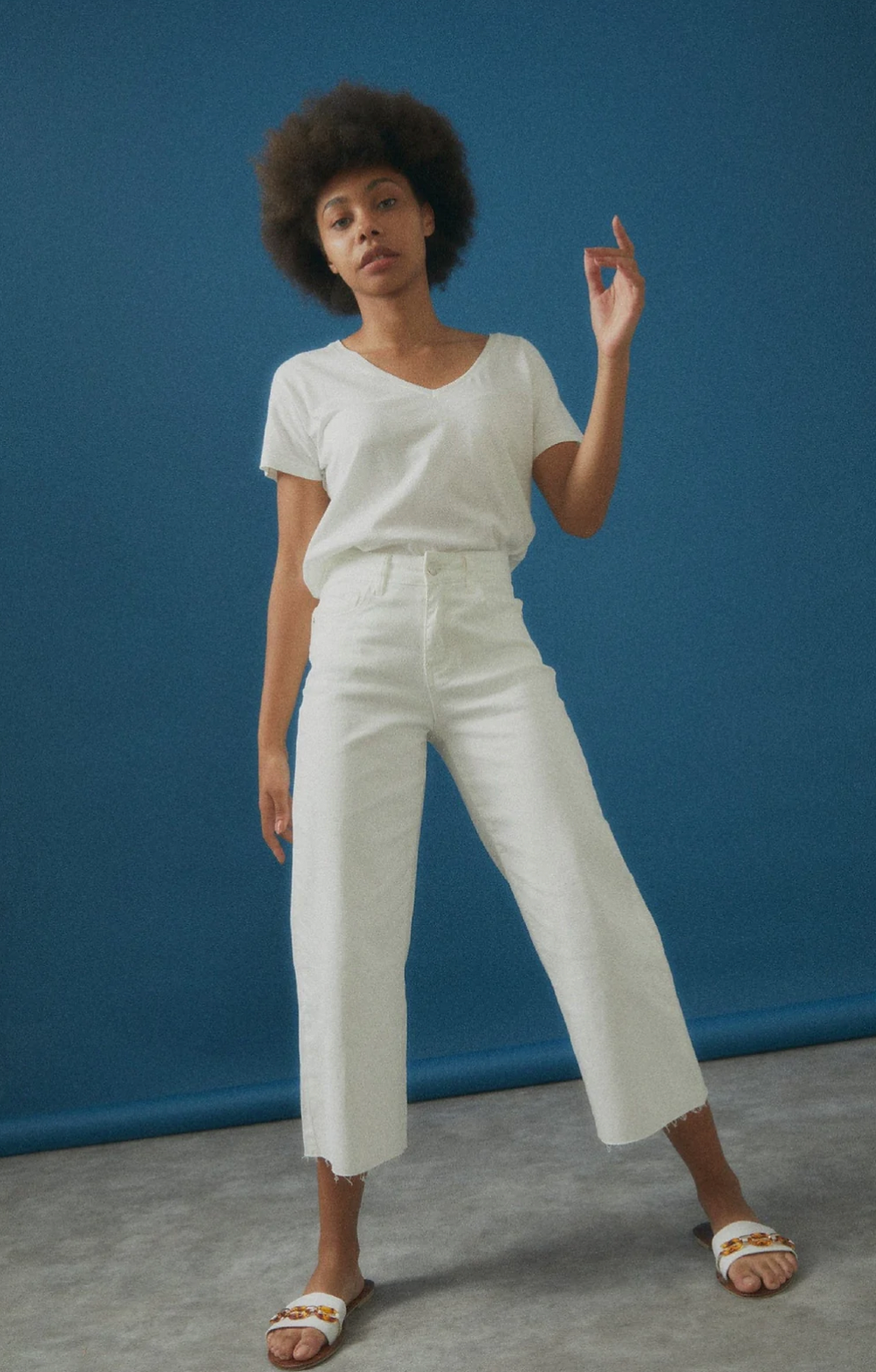 Miniature : Melody Jeans