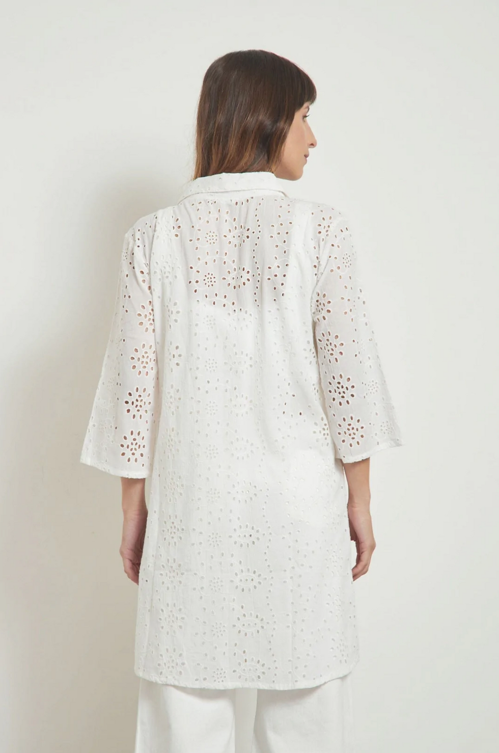 Thumbnail: Celine Tunic