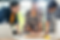 group-smart-asian-architect-interior-design-team-consulting-with-constrction-engineer-work