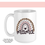 Thumbnail: Mama Rainbow Drinkware