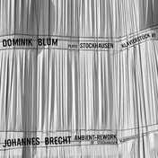 LP_Cover_Front_Stockhausen.jpeg