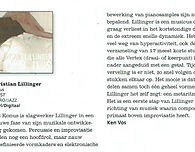 Jazzism Dec 2021 (print)