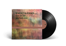 Vinyl_Record_PSD_MockUp_über_die_linie_