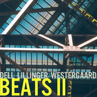 DLW_BEATS II