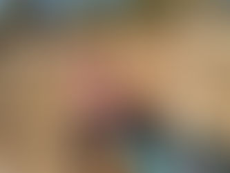 חצבים בתל יודפת: מבשרי הסתיו במסלול נגיש וקסום