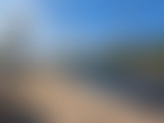 פארק נחל חדרה