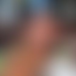 מסע נגיש לתאילנד: בין חלום לחיים עצמם