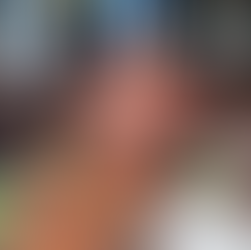 מסע נגיש לתאילנד: בין חלום לחיים עצמם