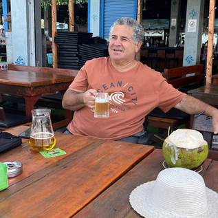 מסע נגיש לתאילנד: בין חלום לחיים עצמם