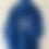 Miniature : DOUDOUNE LÉGÈRE HOMME