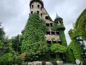 טיול נגיש בבולגריה