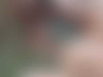 נגישות בפארק אדמית ומערת הקשת