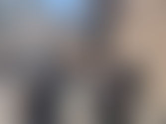 טיול נגיש לירושלים - הר ציון והרובע היהודי