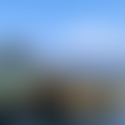 יומן מסע - חודשיים בסרי לנקה ודרום מזרח אסיה חלק #3 - צפון תאילנד ולאוס