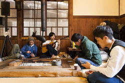 12189748_851087758338340_7348964972089020387_n