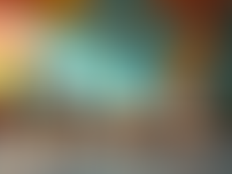 Community Spotlight: Inspiring Stories from Jeffco Schools