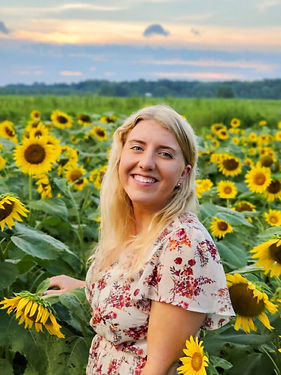 IMG_4619 3_edited.jpg