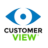 Customer View Logo.png