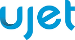 UJET Logo (947x512) (002).png