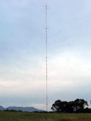 Wind Prospecting.jpg