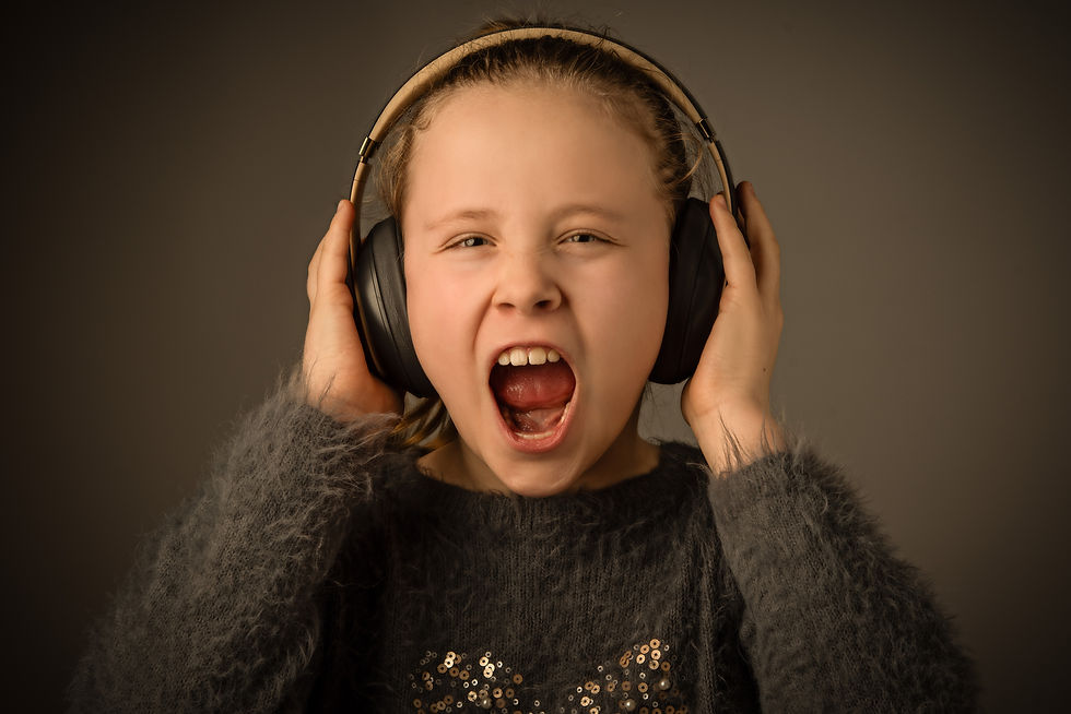 Kinderfotografie (14 von 31).jpg