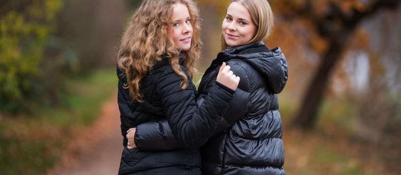 Wie du den Freundeskreis deines Kindes besser kennenlernst