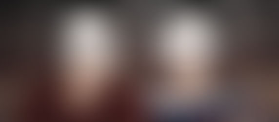 Warum Freundschaften im Alltag unsichtbar werden