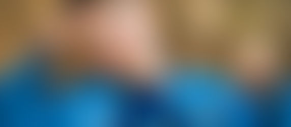 Warum es nicht reicht, Kinder ihre Bilder auswählen zu lassen