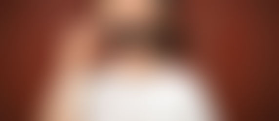 Wie gelingt authentische Kinderfotografie?