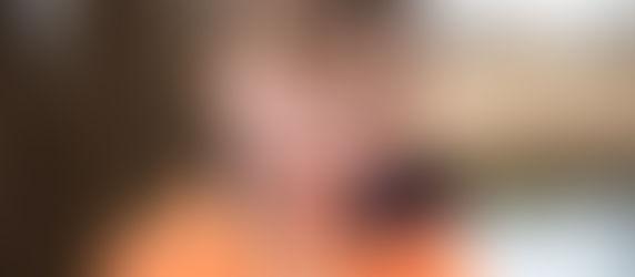 Warum viele Menschen später keine Bilder von sich mögen – und warum der Ursprung oft in der Kindheit liegt